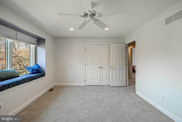 1677 WATERGLEN DR, West Chester, PA 19382