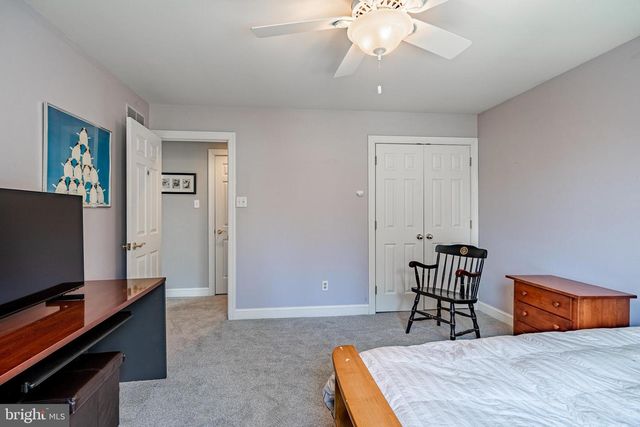 1677 WATERGLEN DR, West Chester, PA 19382