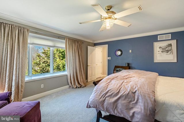1677 WATERGLEN DR, West Chester, PA 19382