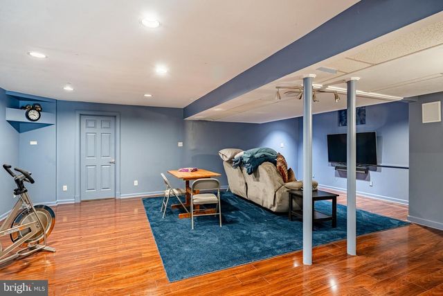 1677 WATERGLEN DR, West Chester, PA 19382