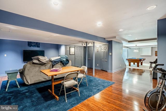 1677 WATERGLEN DR, West Chester, PA 19382