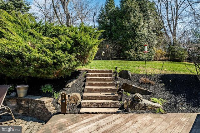 1677 WATERGLEN DR, West Chester, PA 19382