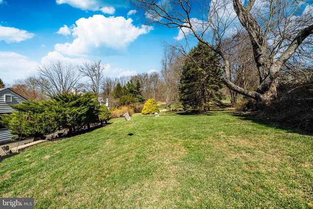 1677 WATERGLEN DR, West Chester, PA 19382