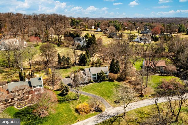 1677 WATERGLEN DR, West Chester, PA 19382