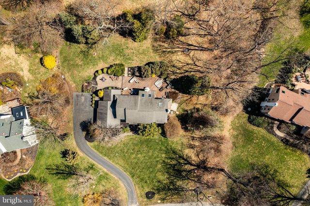1677 WATERGLEN DR, West Chester, PA 19382