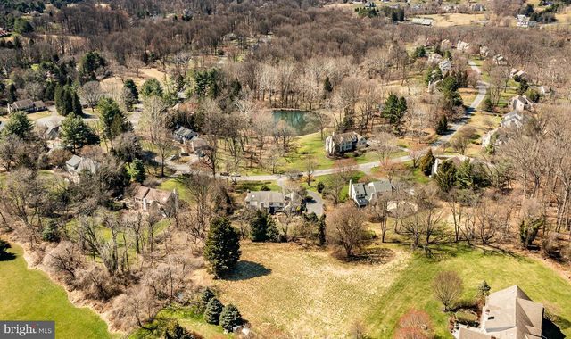 1677 WATERGLEN DR, West Chester, PA 19382
