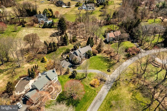 1677 WATERGLEN DR, West Chester, PA 19382