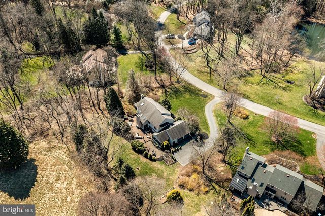 1677 WATERGLEN DR, West Chester, PA 19382