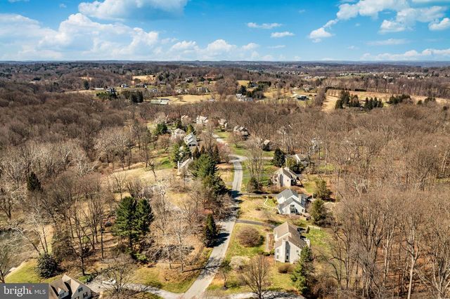 1677 WATERGLEN DR, West Chester, PA 19382
