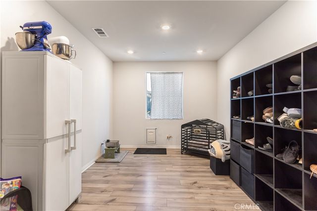 15503 Crusader, Moreno Valley, CA 92551