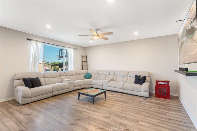 15503 Crusader, Moreno Valley, CA 92551