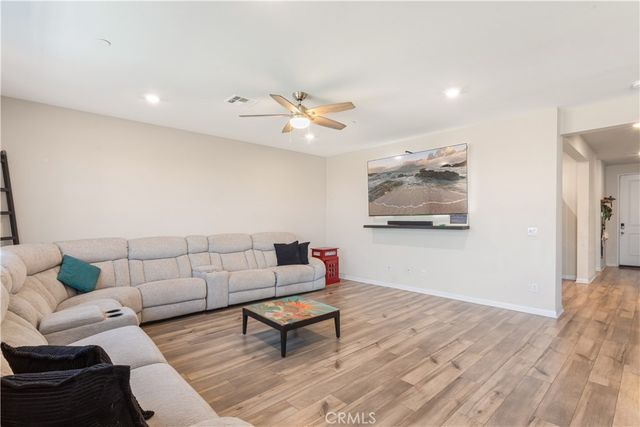 15503 Crusader, Moreno Valley, CA 92551