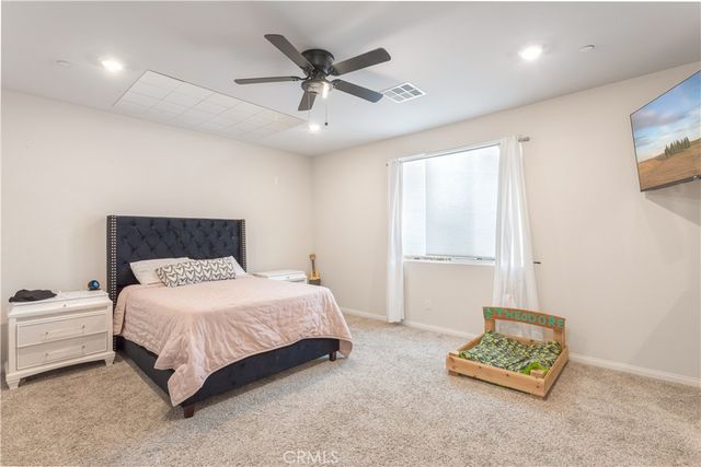 15503 Crusader, Moreno Valley, CA 92551
