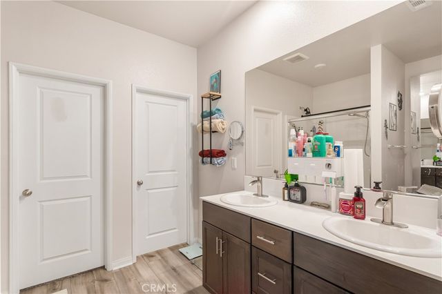 15503 Crusader, Moreno Valley, CA 92551