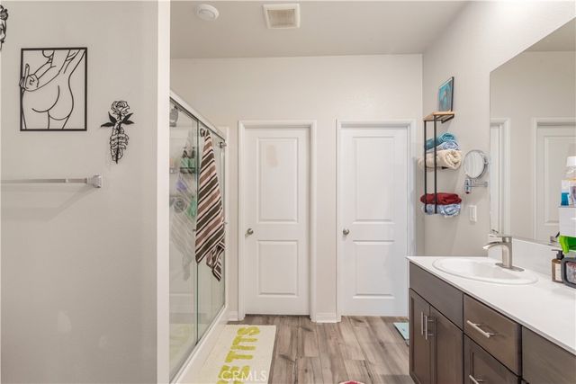 15503 Crusader, Moreno Valley, CA 92551