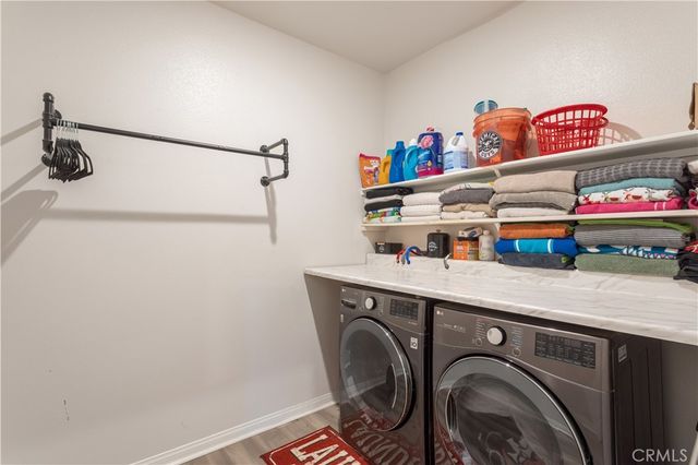 15503 Crusader, Moreno Valley, CA 92551