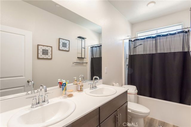 15503 Crusader, Moreno Valley, CA 92551