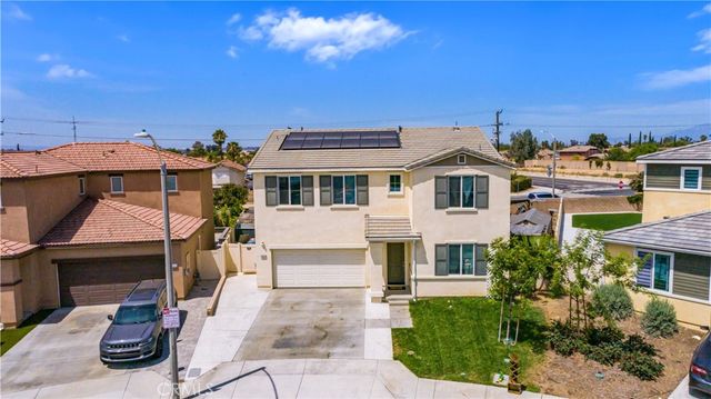 15503 Crusader, Moreno Valley, CA 92551