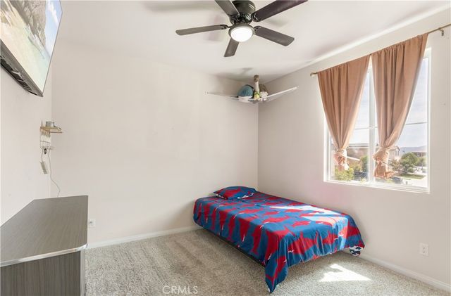 15503 Crusader, Moreno Valley, CA 92551