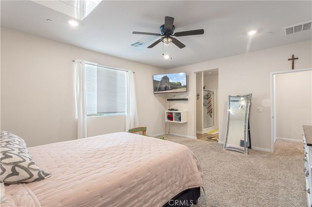 15503 Crusader, Moreno Valley, CA 92551