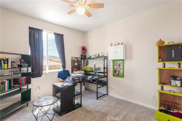 15503 Crusader, Moreno Valley, CA 92551