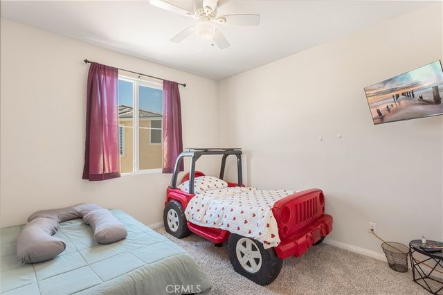 15503 Crusader, Moreno Valley, CA 92551
