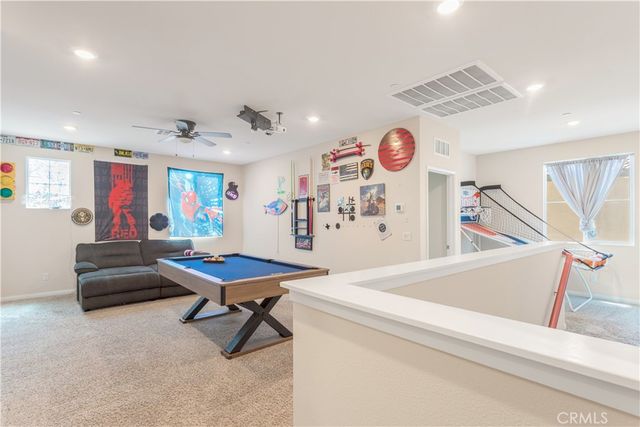 15503 Crusader, Moreno Valley, CA 92551