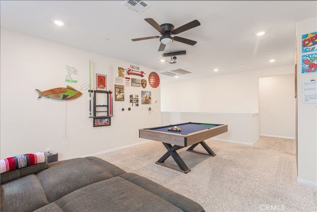15503 Crusader, Moreno Valley, CA 92551