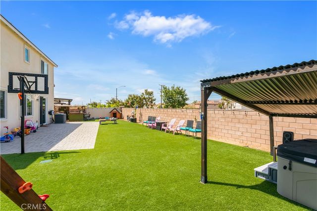 15503 Crusader, Moreno Valley, CA 92551
