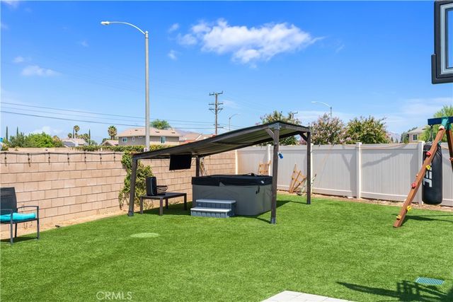 15503 Crusader, Moreno Valley, CA 92551