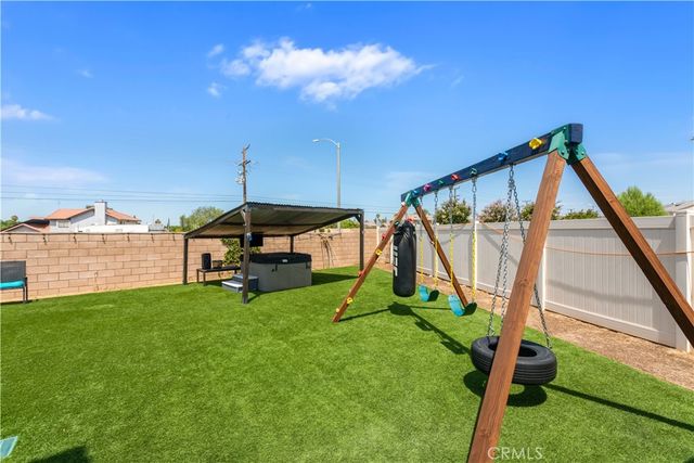 15503 Crusader, Moreno Valley, CA 92551