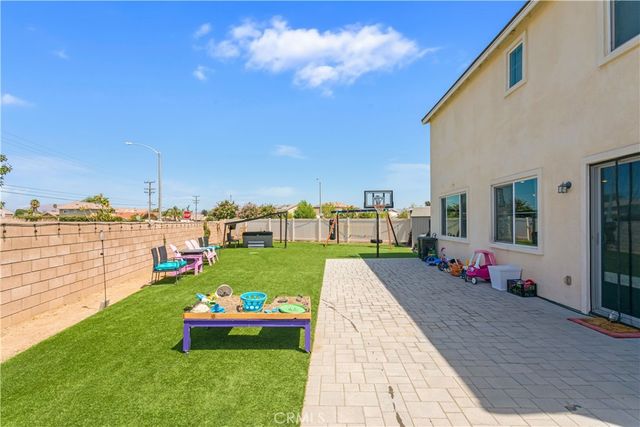 15503 Crusader, Moreno Valley, CA 92551