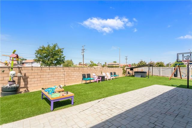 15503 Crusader, Moreno Valley, CA 92551