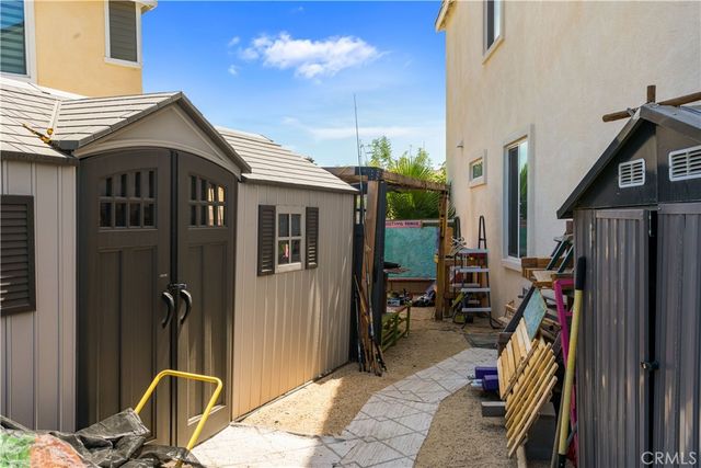 15503 Crusader, Moreno Valley, CA 92551