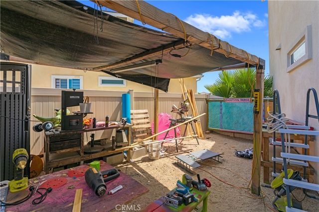 15503 Crusader, Moreno Valley, CA 92551