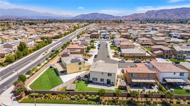 15503 Crusader, Moreno Valley, CA 92551