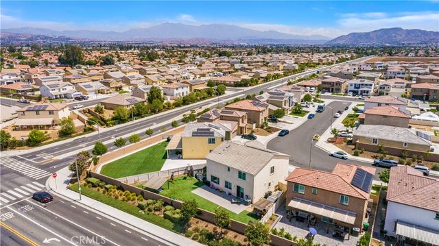 15503 Crusader, Moreno Valley, CA 92551