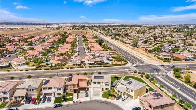 15503 Crusader, Moreno Valley, CA 92551