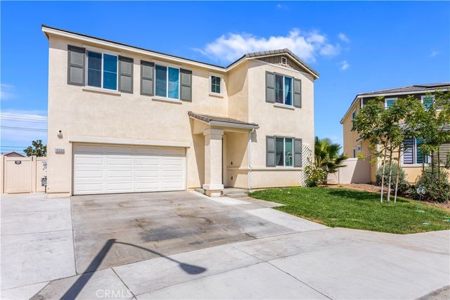 15503 Crusader, Moreno Valley, CA 92551