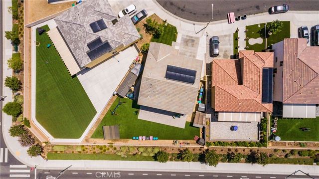 15503 Crusader, Moreno Valley, CA 92551