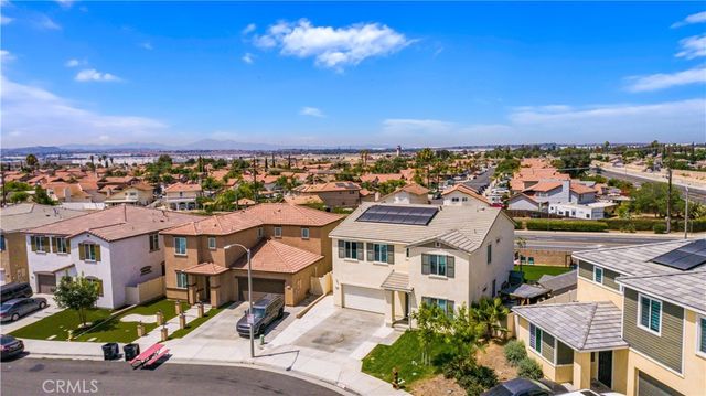 15503 Crusader, Moreno Valley, CA 92551
