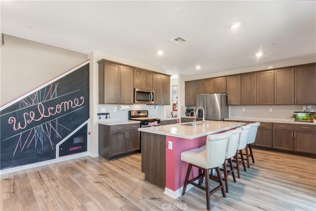 15503 Crusader, Moreno Valley, CA 92551