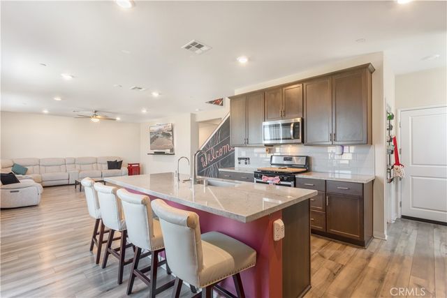 15503 Crusader, Moreno Valley, CA 92551