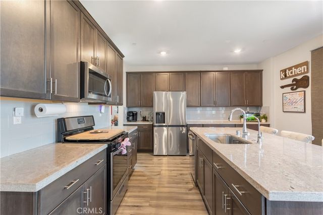15503 Crusader, Moreno Valley, CA 92551