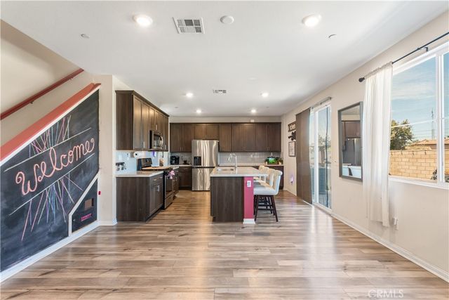15503 Crusader, Moreno Valley, CA 92551