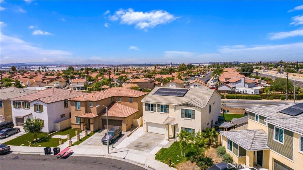 15503 Crusader, Moreno Valley, CA 92551 — photo 5