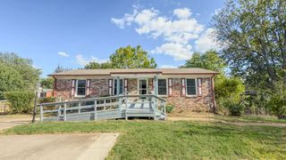 187 Dale Ter, Clarksville, TN 37042