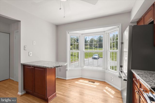 8800 MANAHAN DR, Ellicott City, MD 21043