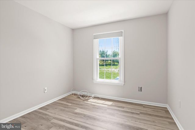 8800 MANAHAN DR, Ellicott City, MD 21043