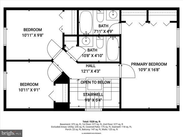 8800 MANAHAN DR, Ellicott City, MD 21043